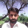 imran.aheer6