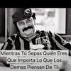 franklin.garcia938