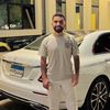 Mohamed Elsayed
