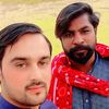 kaleem0529