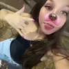 blogs.eloa