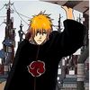 kaidoughhatesu