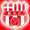 mi.lokito72