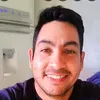 matias.navuelan