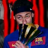 thurzin647