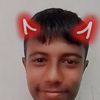 mdmikail1231