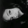 euseilaoqueeuem