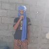 احمد///Ahmed