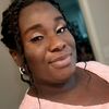 halim_mommy143