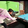 adelnababan7