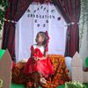 yuliiaa.juplek