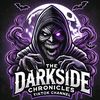 thedarksidechronicles