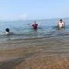 giau.nguyen6941