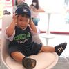 kenji567_baby
