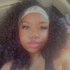 kaylabrown527