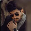 user48502260221683