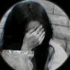 maisha16713