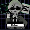 my.lo343