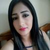 lady.andino2