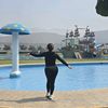 esther_pb14