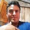 user7243259256987