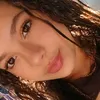 estefany.ester19