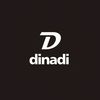 dinadisportwear