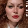 vania.nascimentpo