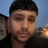 syrien25syrien
