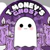 t_moneysghost