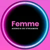 femmeagenciaarg