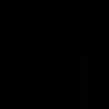 ucuvzdzoogob