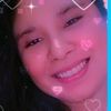 user8194996881660