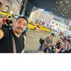 .derbas