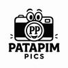patapim_pics