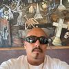 jr..hernandez6