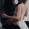 ill_love12