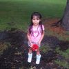 melany27013