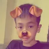 quang.vinh2189