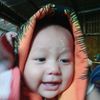 suwaimyint27
