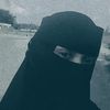 muslim..vibe0