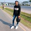 princefaysal79