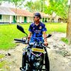 sd.jibon97