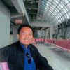 aung.zaw4738