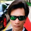 feri.hendra09737