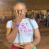 queen.saida15