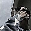 m_u_p_sw