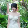 agnes230519