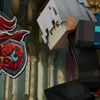 dezz_d_dragon