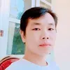 luong.khon